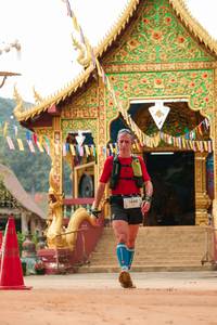 BIB: 
                            <button type="button" onclick="openModal(26907961)" class="btn btn-primary btn-sm float-right btn-popup" data-toggle="modal" data-target=".modal-high-quality">
                        <i class="fas fa-shopping-cart"></i> Add to Cart
                    </button>
                                            <button type="button" onclick="isThisMe(26907961, true)" class="btn btn-success btn-sm float-right btn-popup btn-isme hidden" data-toggle="tooltip" data-placement="bottom" title="นี่คือรูปของคุณใช่ไหม คลิกที่นี่เพื่อเอาเข้าอัลบั้ม">
                        <i class="fas fa-plus"></i> Add to album
                    </button>
                    <button type="button" onclick="isThisMe(26907961, false)" class="btn btn-warning btn-sm float-right btn-popup btn-isnotme hidden">
                        <i class="fas fa-ban"></i> Remove from album
                    </button>